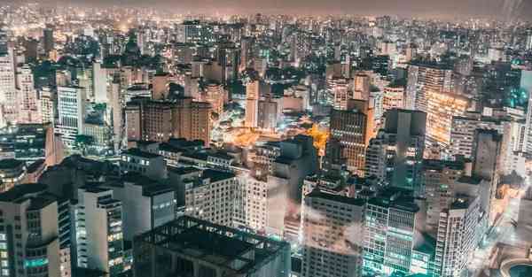 文明与征服平民攻略秦始皇_文明与征服平民攻略