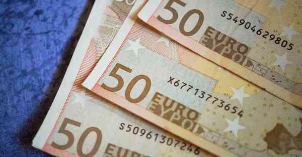 数字互动娱乐_数字互动娱乐开发方向