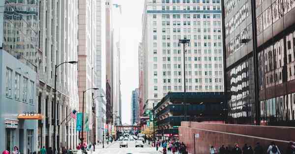 博览会互动展厅工程