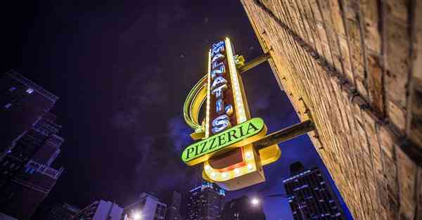 企业展厅互动体验包括哪些