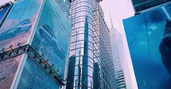 展厅多媒体互动有哪些_展厅多媒体互动搭建