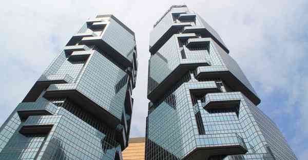 展厅互动设备有哪些_展厅互动设备公司