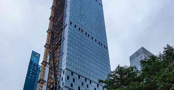 企业展厅多媒体公司_企业展厅多媒体