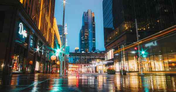 文在寅最近新消息新闻_文在寅最近新消息