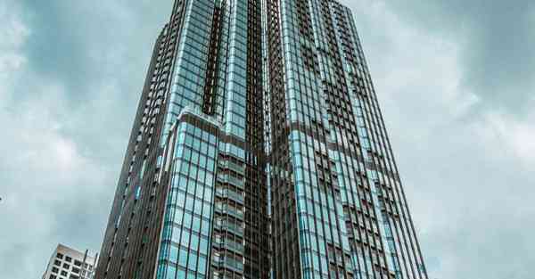 文在寅最近新消息显示_文在寅最近新消息