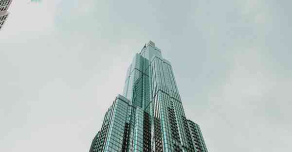 科技互动展厅攻略_科技互动展示墙