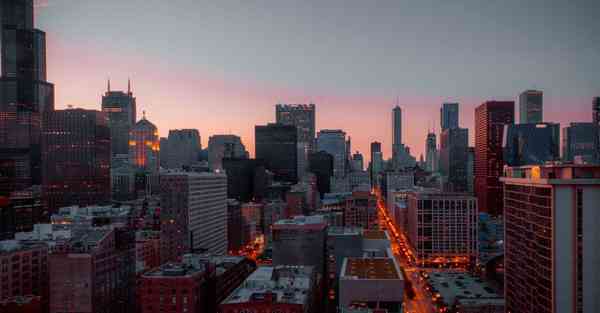 互动展厅设备介绍_互动展厅设计