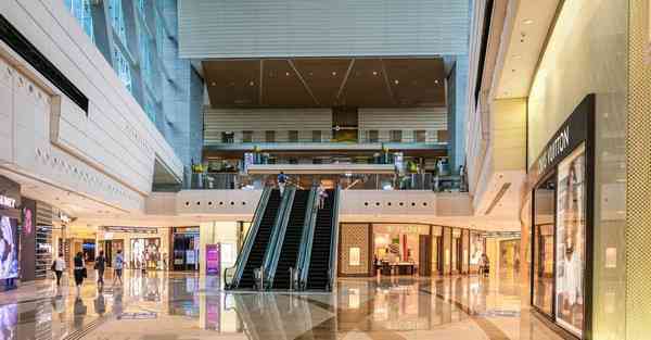 vr企业展厅_VR企业展厅设计