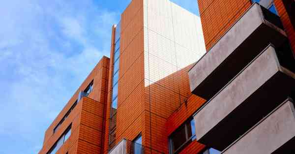 智慧互动展厅是什么