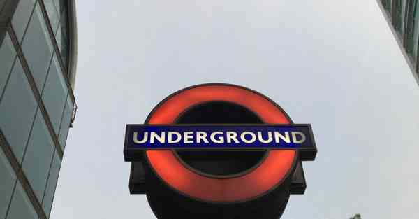 科普类展厅_科普类的书籍