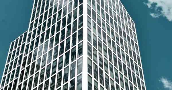 城市科技展厅互动_城市科技展厅项目