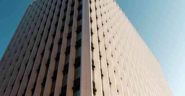 企业展厅设计施工一体化公司_企业展厅设计施工一体化