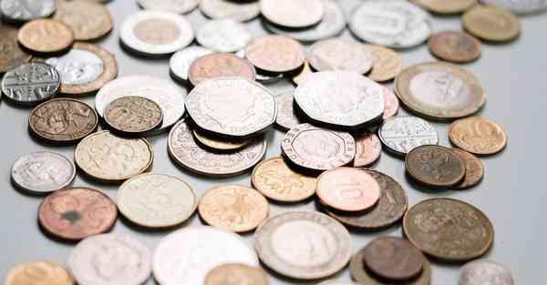 文旅集团属于什么编制_文旅集团属于什么单位