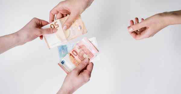 文在寅最近新消息_文在寅最近新消息新闻