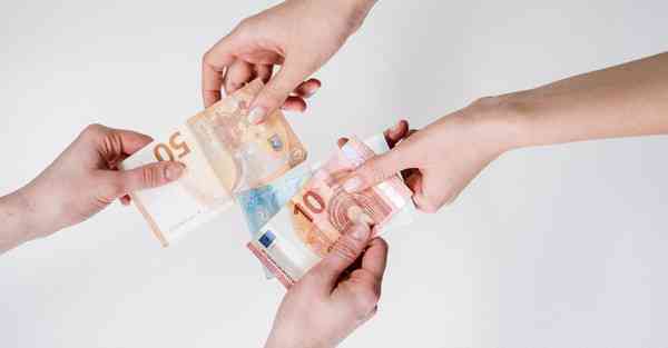 展厅互动技术_展厅互动裸眼3D显示屏