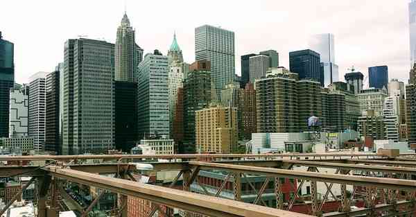 互动多媒体展厅定义_互动多媒体展厅多少钱