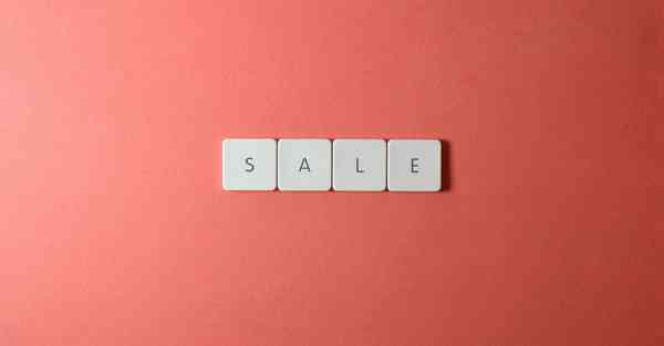 汽车展台设计图片_汽车展台设计