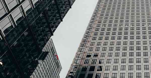 多功能互联盒_多功能打火机