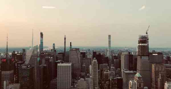 展厅开放互动效果图片