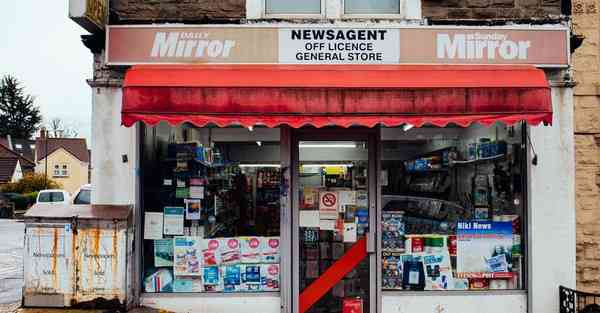 vr企业排名_vr企业