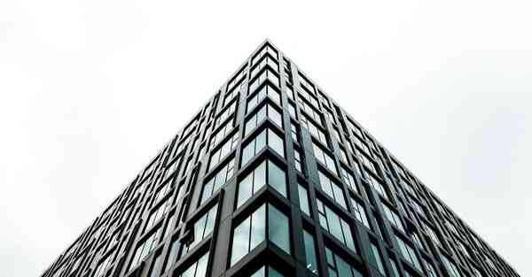 广州展厅互动项目