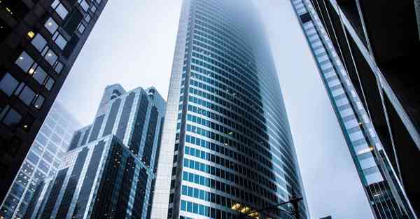 文咏珊_文咏珊惊艳写真