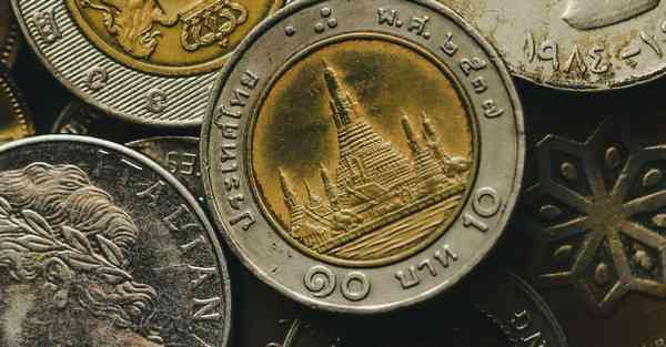 数字展厅互动体验_数字展厅互动设计图