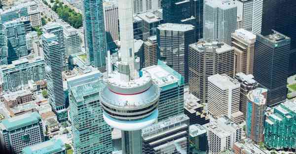 互动数字展厅装修设计