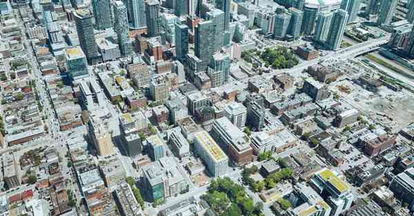 展厅展示墙互动设计