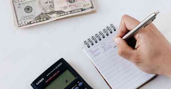 多功能互动展厅_多功能互动led屏