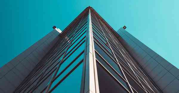 数字互联网_数字互联网医院系统