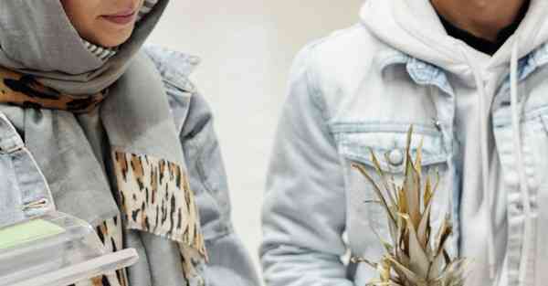 科技互动游戏_科技互动游戏大全