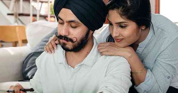 文明与征服平民攻略_文明与征服平民攻略项羽队