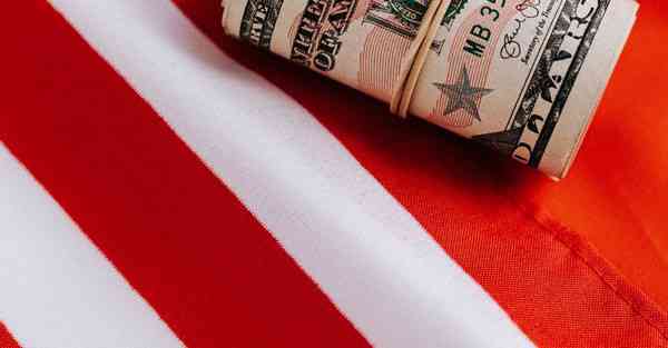 科技互动体验展厅_科技互动体验