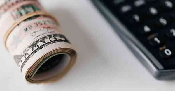 展厅互动软件推荐_展厅互动软件开发