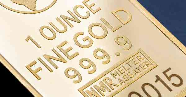 北京互动科技有限公司是做什么的