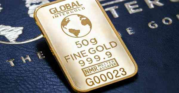 展厅互动平台生产厂家