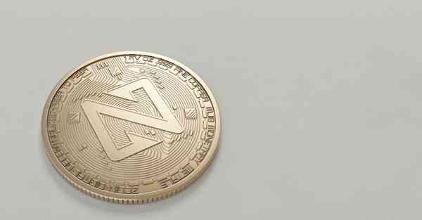 科普类视频怎么做的_科普类视频怎么做的有趣