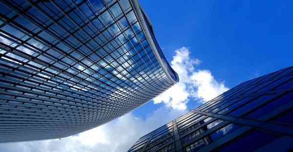 互动展厅设计布置_互动展厅设计