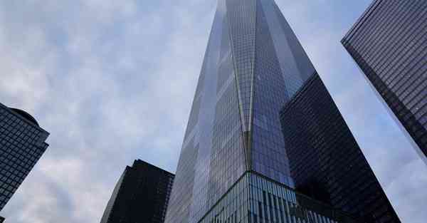 科技馆里面有什么图片_科技馆里面有什么内容