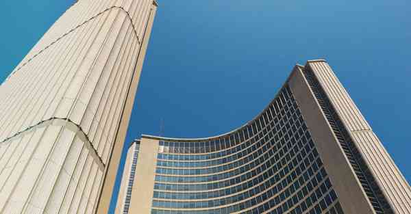 互动展厅生产商_互动展厅