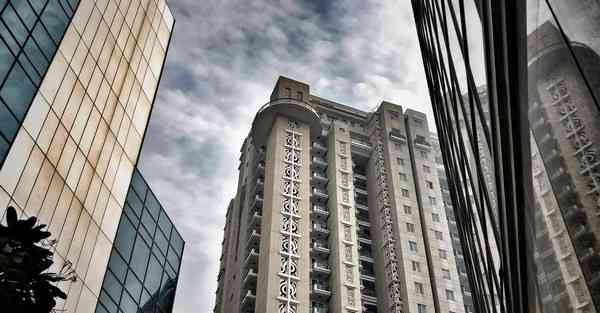 多功能互联网摄像机_多功能互联网摄像机怎么用