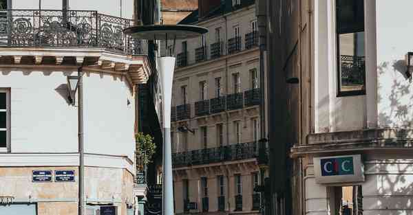 多媒体展厅互动方案