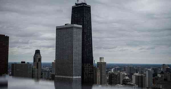 展厅互动平台生产厂家