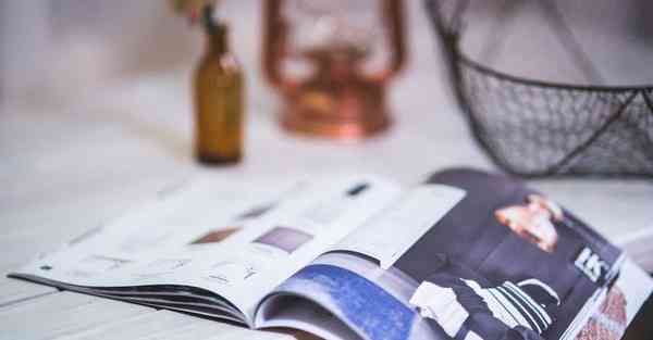 博物馆用英语怎么说_博物馆用英语怎么说museum