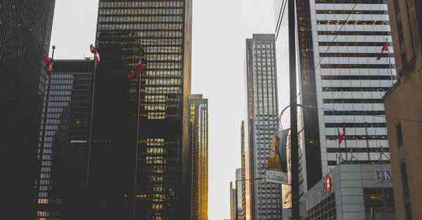 文旅集团董事长简介_文旅集团董事长招聘面试题