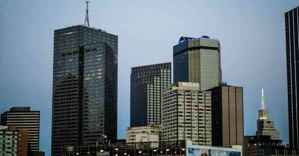 公司互动多媒体展厅