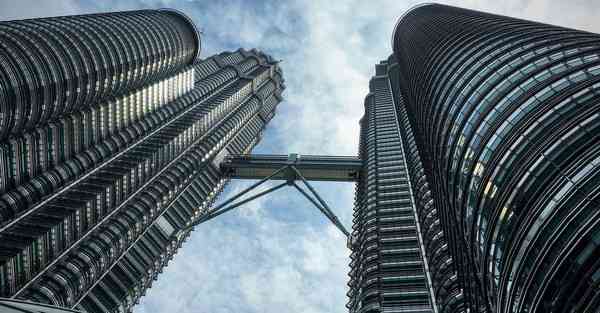 多功能互动展厅_多功能互动led屏