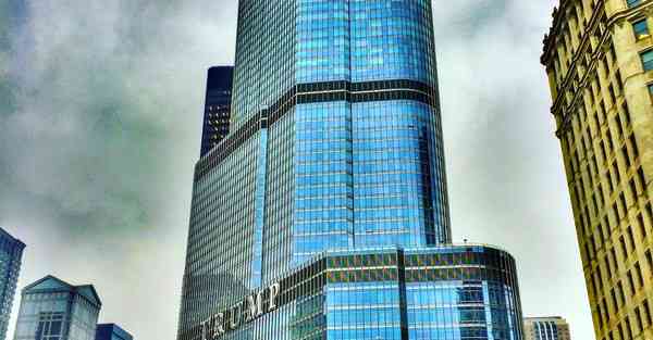 文在寅最近新消息进展_文在寅最近新消息