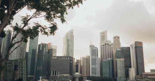 成都展厅互动项目